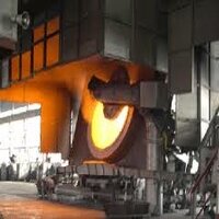 Цветная металлургия Казахстана - пример