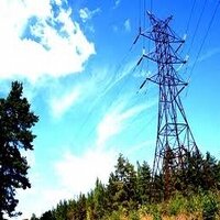 Электроэнергетика Таджикистана - пример