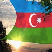 История формирования государственности и территории Азербайджана - пример