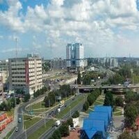 Калининградская область - субъект Российской Федерации - пример