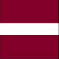 Латвия - география - пример