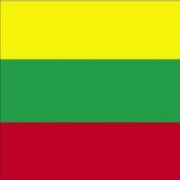 Литва - пример