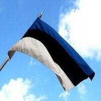 Машиностроение Эстонии - пример