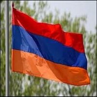 Население Армении - пример