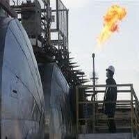 Нефтекомплекс Литвы - пример