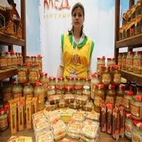 Пищевая промышленность Таджикистана - пример