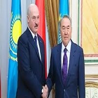 Перерабатывающая промышленность Казахстана - пример