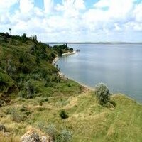 Природные ресурсы Молдавии - пример