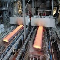Факторы размещения черной металлургии России - пример