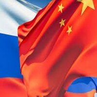 Россия и Китай в межцивилизационном диалоге - пример
