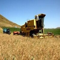 Сельское хозяйство Таджикистана - пример