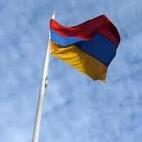 Внешнеэкономические связи Армении - пример