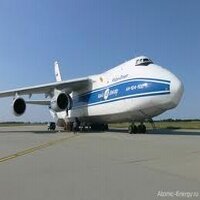 Авиационный транспорт Узбекистана - пример