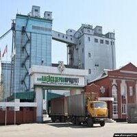 Химическая промышленность Таджикистана - пример