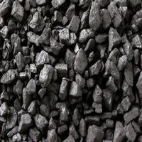 Каменный уголь - пример