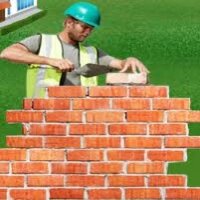 Промышленность строительных материалов Армении - пример