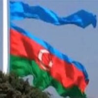Направления развития Азербайджана - пример