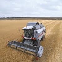 Сельское хозяйство Молдавии - пример
