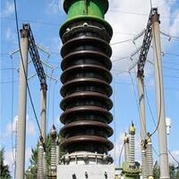 Топливно-энергетический комплекс Казахстана - пример