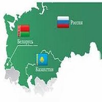 Внешнеэкономические связи Беларуси - пример