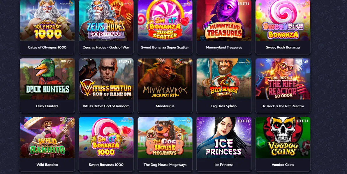 Установка файла APK: Что делать после загрузки приложения Vavada